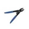 Cleste pentru bride JAXON BIG GAME, 25.5cm