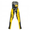 FMHT0-96230 CLESTE FM DEZIZOLAT CABLU ELECTRIC