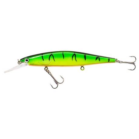 Vobler JAXON ATRACT UKLEJ Floating, culoare C, 8.5cm, 10.5g