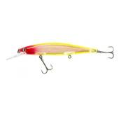 Vobler JAXON ATRACT UKLEJ Floating, culoare D, 8.5cm, 10.5g