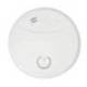 Senzor de fum wireless PNI A443W