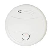 Senzor de fum wireless PNI A443W