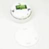 Senzor de fum wireless PNI A443W