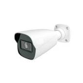 Camera supraveghere video PNI IP9482 5MP, IR, Water-Proof, POE, 12V