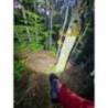 Lanterna PNI Adventure F25000