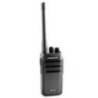 Statie radio portabila PMR DYNASCAN EU-55, 446MHz, 0.5W, 16CH, CTCSS, DCS, 1500mAh, IP65