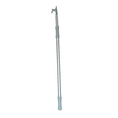 Cange telescopica ALLROUNDMARIN Cadet, 120-200cm