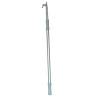 Cange telescopica ALLROUNDMARIN Cadet, 120-200cm