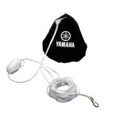 Punga ancorare YAMAHA WaveRunner Soft-Style Anchor