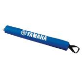 Protectie saula YAMAHA Ski Tow Rope Float