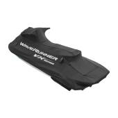 Husa pentru YAMAHA Waverunner VX cu platforma RecDeck