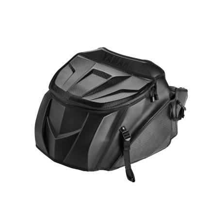 Spatiu de depozitare pentru YAMAHA WaveRunner RecDeck, 50L
