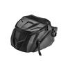 Spatiu de depozitare pentru YAMAHA WaveRunner RecDeck, 50L