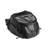 Spatiu de depozitare pentru YAMAHA WaveRunner RecDeck, 50L