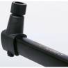 Rod-pod PROLOGIC C-Series Convertible 2 posturi