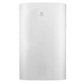 Boiler electric ELECTROLUX EWH GLD ECO 50LClasa C, IPX4, 2000W, Alb