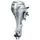 Motor termic 15 CP HONDA BF15DK2 SHSU, cizma scurta, pornire mixta
