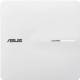 Router ASUS ExpertWiFi EBA63, AX3000, 1.7Ghz quad-core processor