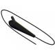 Plumb inline CARP EXPERT Big Cast Anti-Tangle 80g