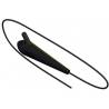 Plumb inline CARP EXPERT Big Cast Anti-Tangle 80g