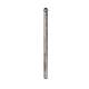 Plumb tip creion cu ochet ENERGOTEAM 17g