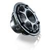 Subwoofer MOREL ULTIMO TITANIUM SC 102 25CM (10''), 2Ω, 2000W