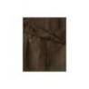 Jacheta vanatoare AIGLE Huntlight Khaki XL