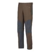 Pantaloni vanatoare BLASER Active Mud, marimea 48