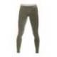 Pantaloni de corp SPRING AERO2 marimea XXL