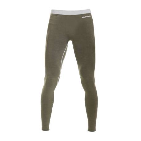 Pantaloni de corp SPRING AERO2 marimea XXL