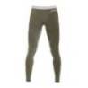Pantaloni de corp SPRING AERO2 marimea XXL