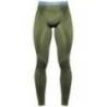 Pantaloni de corp SPRING DRYARN FIRST-LAYER Army Green S