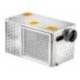 Kit aer conditionat barca THERMOWELL Kit Air Conditioning IZY16, 16000 BTU/h, 230V
