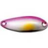 Lingurita oscilanta SMITH Pure 5g, culoare PYS