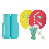 Set tenis de Masa SCHILDKROT Spin FSC