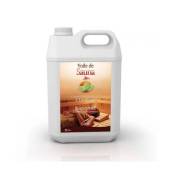 Esenta sauna CAMYLLE cu aroma de eucalipt 5000ml
