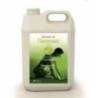 Esenta CAMYLLE pentru bai de aburi cu aroma de eucalipt 5000ml