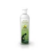 Esenta CAMYLLE pentru bai de aburi cu esenta de cajeput si lamaie 500ml