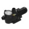 Pompa profesionala EMAUX Ultra Power 4CP UPH400 debit 64mc/h la inaltimea de 8m