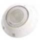 Proiector LED-P100 plat RGB color piscine beton/liner 198 leduri, 8W/12V