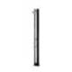 Dus solar 34 litri piscina si gradina WAINCRIS 120134