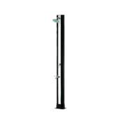 Dus solar 34 litri piscina si gradina WAINCRIS 120134