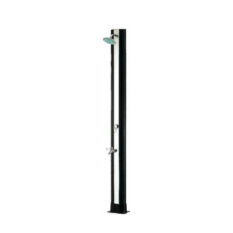 Dus solar 34 litri piscina si gradina WAINCRIS 120134