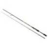 Lanseta WIZARD PERCH BLADE UL 2.10m, 0.5-3g, 2 tronsoane