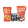 Set nadire THE ONE RAPID PACK CAJUN