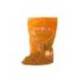Nada THE ONE SPOD MIX SCOPEX & HONEY, 1kg