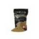 Nada THE ONE SPOD MIX STRAWBERRY & MUSSEL, 1kg