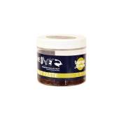 Pasta boilies THE ONE BAIT PASTE TIGERNUT&SCOPEX, 150g
