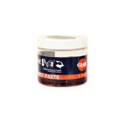 Pasta boilies THE ONE BAIT PASTE CAJUN, 150g