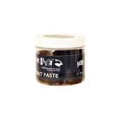 Pasta boilies THE ONE BAIT PASTE FISH, 150g